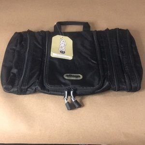 EBags PACK- IT- FLAT Bag.